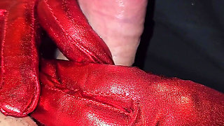 Extreme Femdom BDSM, Humiliation Husband
