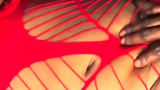 This Porn Video Made Me Cum in My Pants