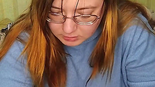 A Short Podcast About My Toys and Video Plans