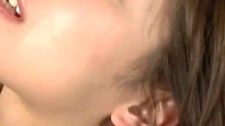 Beautiful Wives Sex Acts Sp Vol. 1