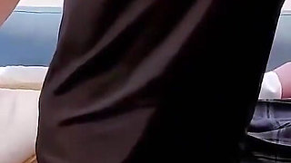 Girl in Distress Part 16