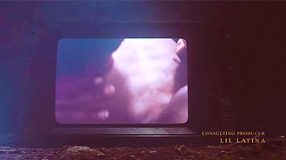 Latina Goonies Freak Out Party