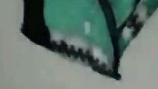 Pakistani Hot Sex Girl Riding Her Boyfriends Dick