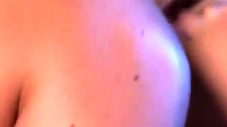 Elementos Challenge - Slow Motion