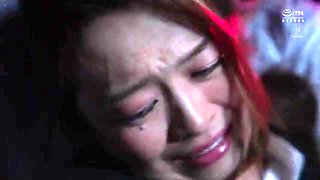 x1x8D412C7C5BD3974550