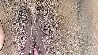 India Step Sister Pussy Massage Sex Video