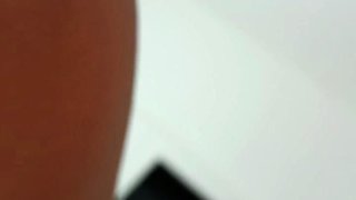 SEXY INDIAN MALLU BHABHI JAYSHRI UNDRESSING SUCKING AND FUCK