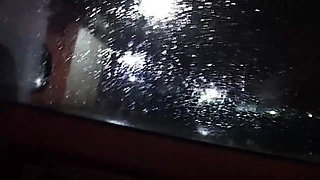 Horny MILF Fisted Deep with Dripping Rosebud Explosion