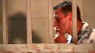 Island Fever Beach Sex: Outdoor Pussy Spread and Blowjob with MILF Police Babe