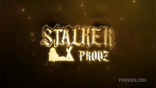 Inked Girls Tribute #2 - Lydia Black, Giada Sgh, Angie Moon