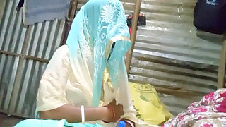 Today I Fucked the Neighbor's Wife Really Hard and Applied Oil