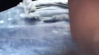 Listening to Music Getting Head