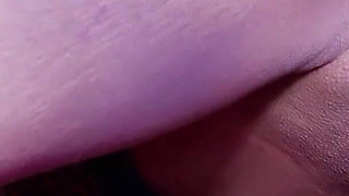 Slut blonde skinny teen fucked in ass by step brother