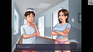 18 year old cock, 18 year old dick, big boobs small boobs