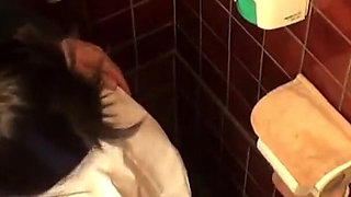 Small Town Surprise. Two Charming Sisters Turn up the Heat Together - Part 2