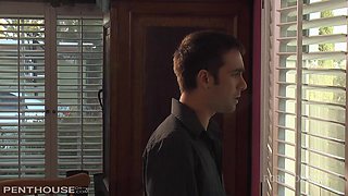 Big Dicks, Little Chicks - Episode 2