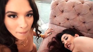 Big cock amateur jock fucking a tight ass HD