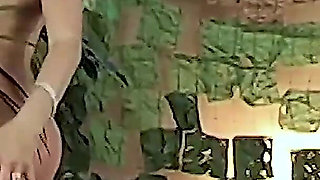 Hard Fucking with the Fucking Machine