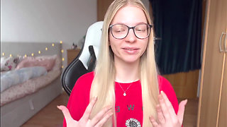 Why You Should Stop Hiding Your Kink Forever