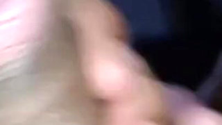 Best Desi Blowjob by Delhi College Girl