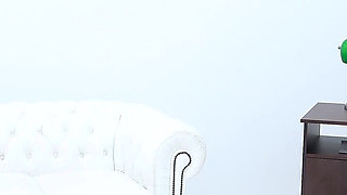 Asthmatic with Little Problem