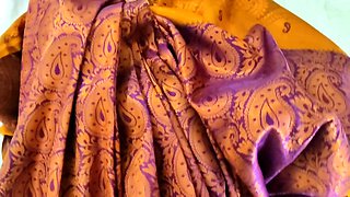 Hot Amateur Chick Panty Dancing