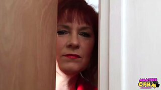 Wendy Taylor - Aunt Wendy s Cleavage HD Porn Videos 720p: Blowjob, Onlyfans  Cumshot Porn