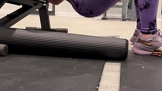 Here's a Delicious Pussy Just for Men Who Want Something Discreet