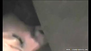 Biggest Cuckold Video Collection - Amateur Wife Cheating & BBC Gangbang