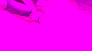 Fingering squirt, rough fingering, domination & submission