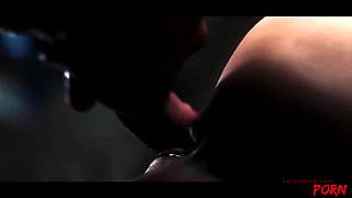 Valentina Cruz Is Great at Being a Vixen Even in Her Old Age