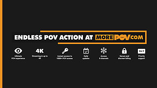 Shalina, Nina adnd Gatita Closing Drama with an Intense Foursome