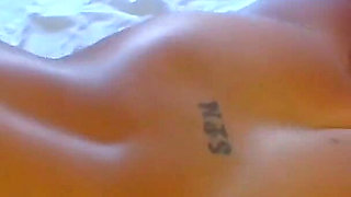 Help I Can't Stop Cumming!-sexy Orgasm Compilation From Nympho Cheating Wife Annamilf