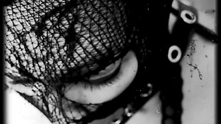 Private Films N. 1: the Sex Minister and the Slutty Secretary