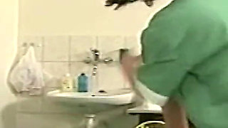 Orgasm Medical Office