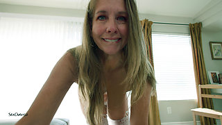 BJ Fun
