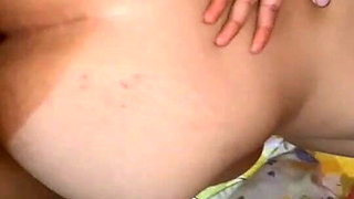 Fucking My Nepali Girlfriend in Doggystyle. Bhaiyo Bhaiyo Baniyoo. Majja Aaiyoo