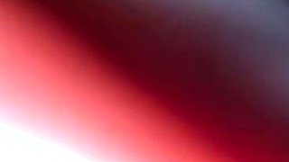 Real party amateur teens giving blowjob