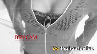 Racy Four-Way with Nasty Girls - Ultimate NSFW Xozilla Porn Movies for