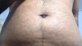 Nude fun,Always for freely available...