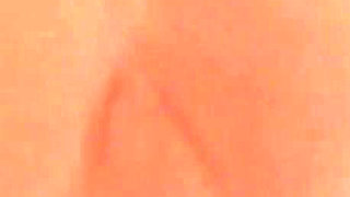 My Best Friend Stepmom Is a Slutty Cougar: I Love to Fuck Her!