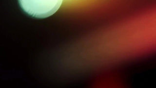 Megan Coxxx Takes a Load on Her Stomach