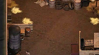 The Genesis Order V12021 Part 26 Two Horny MILF by Loveskysan69