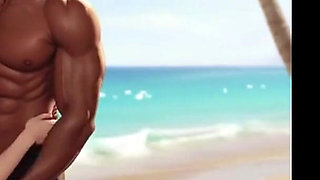 Wife S Dare (part 14)