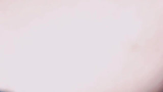 Hot Desi Babe Boobs Kissing and Fuking