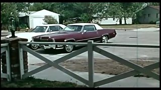 Your Wife Or Mine (usa,1971)