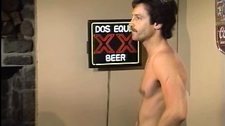 babe hardcore glamour hd porn pornstars