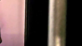 Lady Medea Pee for My Caged Toilet Slave POV