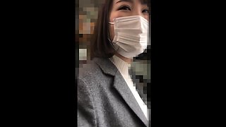 0005093_JAV_JapaneseAV_Censored_MGS_19min