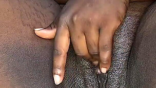 Well Oval-shaped, Everyone Looking to Fuck Me Hard, Sir